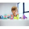 Tm Toys Hey Clay - Plastikinė masė paukščių modeliavimui su ferma