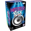 Tm Toys Hitster: Rock (2030593)