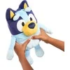 TM Toys TMT BLUey interaktyvus talismanas BLU17632 76320