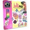 TM Toys Rainbow 10882 papuošalų kūrimo vedlio rinkinys