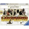 RAVENSBURGER žaidimas Harry Potter Labyrinth, 26082
