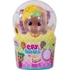 Lėlė Cry Babies Magic Tears Happy Flowers 916265
