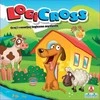 Dėlionė Tm Toys Logicross