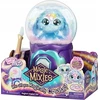 TM Toys Magic Mixies - Magic Crystal Ball - S2 - Mėlyna (30381)