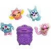 (Bundle) Magic Mixies – Minis 4pk CDU (30512)