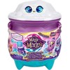 Magic Mixies – stebuklingų brangakmenių staigmenų katilas – mėnulis