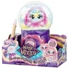 Magic Mixies - Magiškas krištolinis rutulys - S2 - Rožinis (30382)