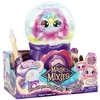 Magic Mixies - Magiškas krištolinis rutulys - S2 - Rožinis (30382)