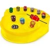 Tm Toys Marvel Wooblies - Kvaila arena (WBM005)