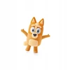 TM Toys TM Žaislai TMT HeyClay figūrėlė BLUey Bingo+akc.5pak. 45551