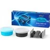 TM Toys TMT HeyClay Cyber auto nieb 2pak HCL20903 04444
