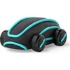TM Toys TMT HeyClay Cyber auto nieb 2pak HCL20903 04444