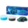 TM Toys TMT HeyClay Cyber auto nieb 2pak HCL20903 04444