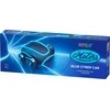 TM Toys TMT HeyClay Cyber auto nieb 2pak HCL20903 04444