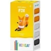 Tm Toys Plastikiniai masė Ei Clay Lisek