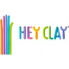 Tm Toys Masa plastyczna Hey Clay Wilczek