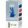 Tm Toys Masa plastyczna Hey Clay Wilczek