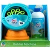 TM Toys Muio burbulų mašina su skysčiu DKF0506 05069