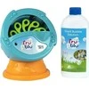 TM Toys Muio burbulų mašina su skysčiu DKF0506 05069