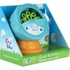 TM Toys Muio burbulų mašina su skysčiu DKF0506 05069