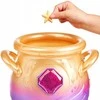 „Magic Mixies“ – stebuklingas katilas – S1 – rožinis (30291)