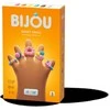 TM Toys Ei, Clay Bijou žiedai, saldainiai