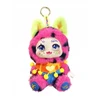 TM Toys Pliušinė spalvota Kimmon figūrėlė rapsodija MIX