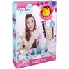 TM Toys POM POM WOW kūrybinis rinkinys Blizgus, 48527