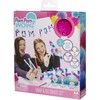 TM Toys POM POM WOW dekoravimo rinkinys, 48535
