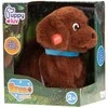 TM Toys TM Žaislai *****TMT Šuniukas jauniklis Bruno DKO0104