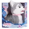 TM Toys *****TMT Puppy piesek junior Luna DKO0103 01036