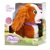 TM Toys TM Žaislai *****TMT šuniukas jauniklis Bella DKO0106 01067