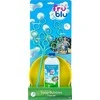TM Toys FRU BLU MEDŽIO RINKINYS + TIRPLAS 0,4L