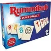 Tm Toys Rummikub XP 6 žaidėjams