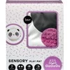 TM Toys GAGAGU_ŽAIDIMŲ KILIMĖLIS_PANDA