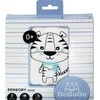 TM Toys GAGAGU GGG9788 Rustling knyga
