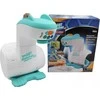 TM Toys Piešimo Projektorius Smart Sketcher 2.0 SSP176