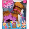 Eolo Tm Toys Sprint Dog Corgi Brown (SPR001)