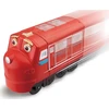 Dėlionė Tm Toys Stovint. Pop &amp; Transformuoti Wilson