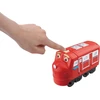 Dėlionė Tm Toys Stovint. Pop &amp; Transformuoti Wilson
