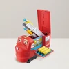 Dėlionė Tm Toys Stovint. Pop &amp; Transformuoti Wilson