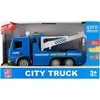 TM Toys Sunkvežimis interaktywna MIX