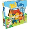 Tm Toys TM TOYS Gra LogiTown