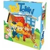 Tm Toys TM TOYS Gra LogiTown