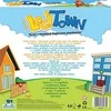Tm Toys TM TOYS Gra LogiTown