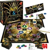 TM Toys *****TMT Gra Party_Co JUM0428 04284