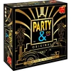 TM Toys *****TMT Gra Party_Co JUM0428 04284