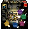 TM Toys *****TMT Gra Party_Co JUM0428 04284