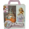 Tm Toys TM Toys Lėlytė Kvepalai Ella Jada Lėlytė buteliuke Oranžinė