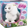 Tm Toys TM Toys Puppy Luv Interaktyvus piesek Lily